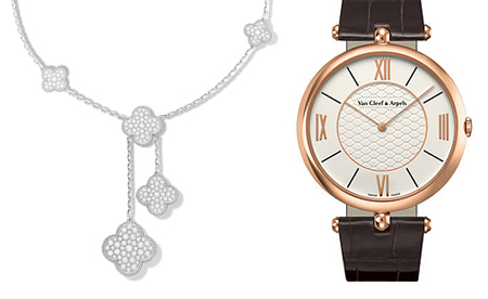 Van Cleef & Arpels_334881_5