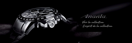 Seiko_334918_0 Seiko_334918_0