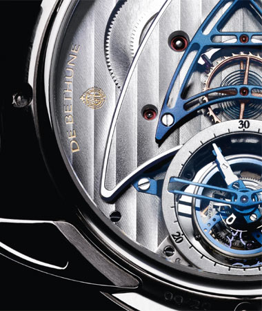 De Bethune_334653_6