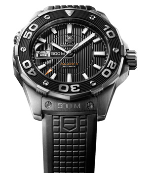 TAG Heuer_334735_1
