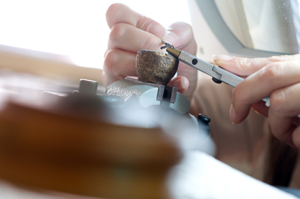 Atelier Loiseau_334801_0