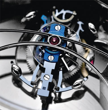 De Bethune_334654_2
