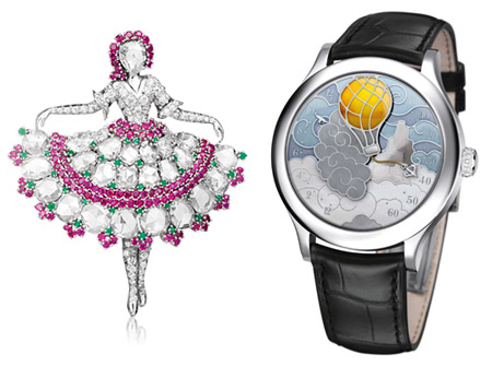 Van Cleef & Arpels_334881_2