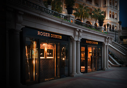 Roger Dubuis_334622_0