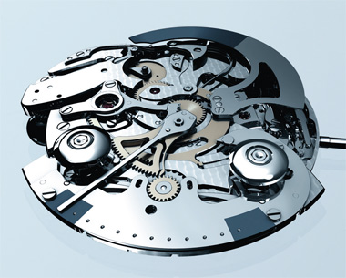De Bethune_334654_7