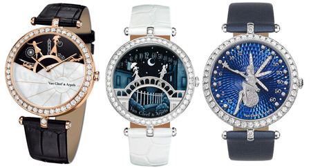 Van Cleef & Arpels_334881_4