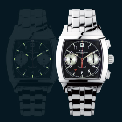 Ball Watch_334640_4 Ball Watch_334640_4
