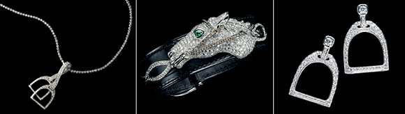 Ralph Lauren_334825_0