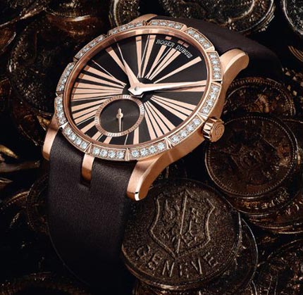 Roger Dubuis_334610_0