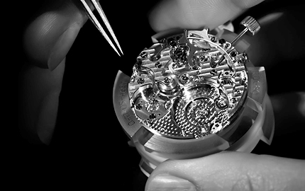 Roger Dubuis_334621_1
