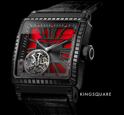 Roger Dubuis_334615_0