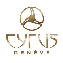 Cyrus_334900_0