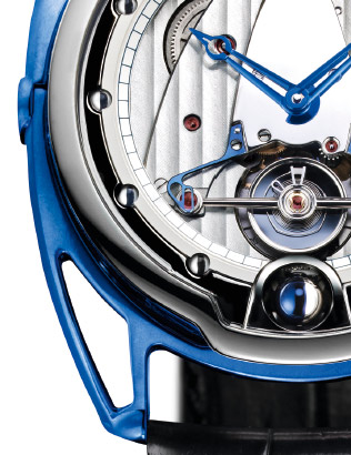 De Bethune_334653_4