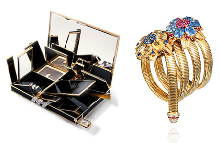 Van Cleef & Arpels_334881_3