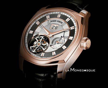 Roger Dubuis_334611_0 Roger Dubuis_334611_0