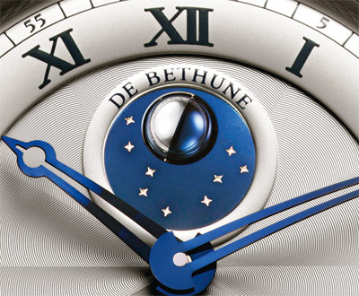 De Bethune_334653_0