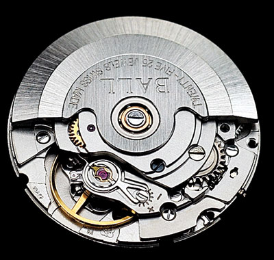 Ball Watch_334656_0