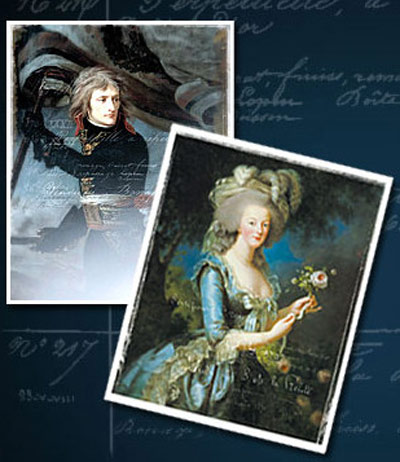Breguet_334431_0