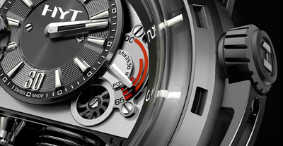 HYT_334500_0