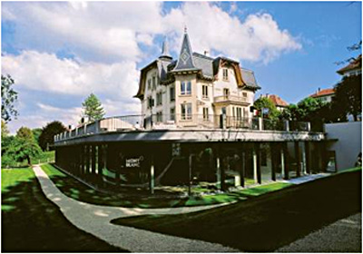 Montblanc_334646_0