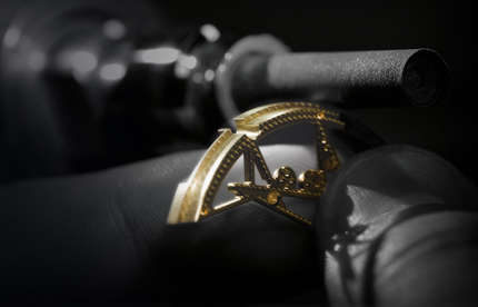 Roger Dubuis_334619_3