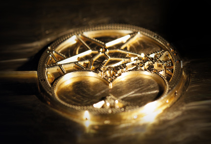 Roger Dubuis_334619_2