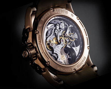 Roger Dubuis_334619_1