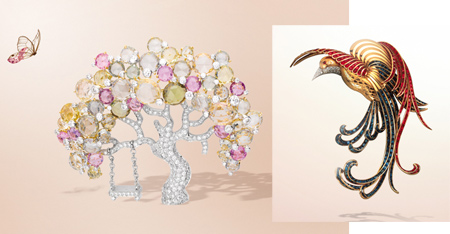Van Cleef & Arpels_334881_0