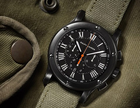 Ralph Lauren_334821_0