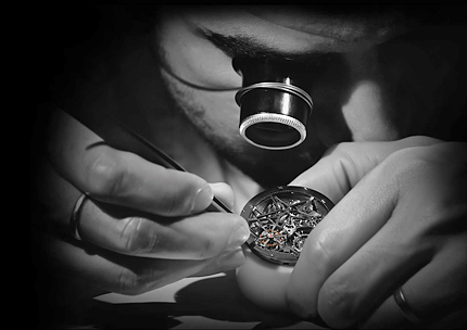 Roger Dubuis_334621_0