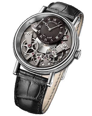 Breguet_334430_5