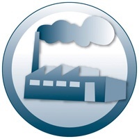 Economie_324037_7