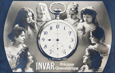 Livre_324344_4