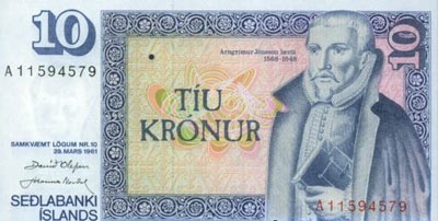 Economie_324083_1