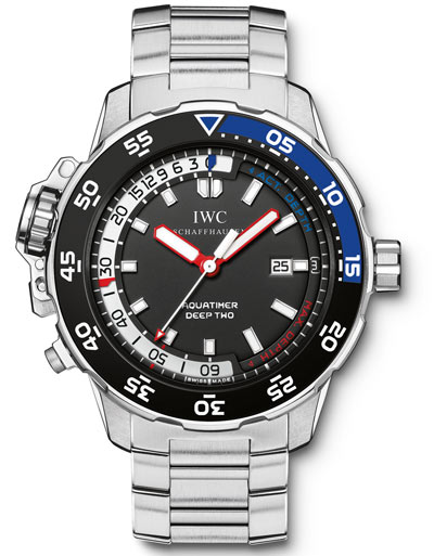 IWC-Aquatimer-Deep-two-IW354703