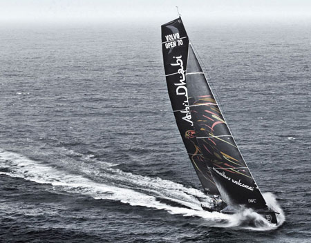 IWC-Volvo-Ocean-Race-Azzam