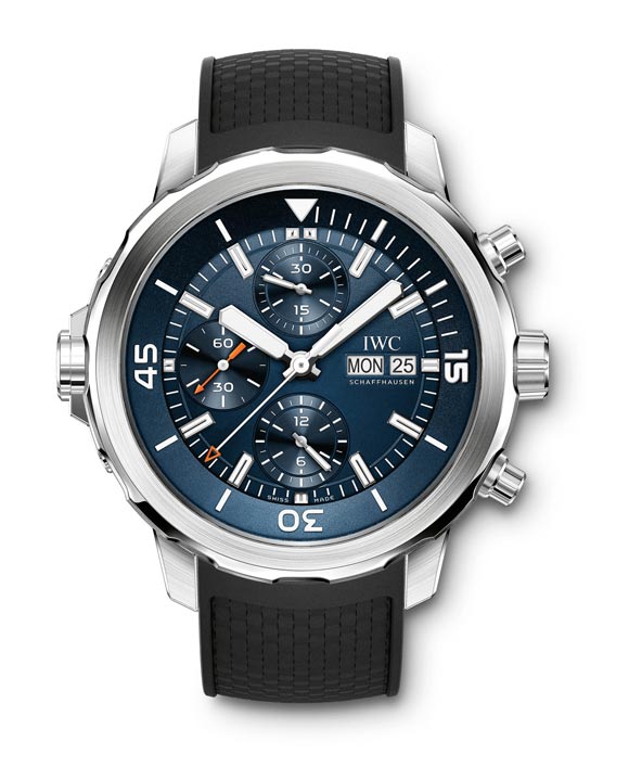 IWC_Aquatimer_IW376805_-Chronograph_Expedition_Jacques-Yves_Cousteau