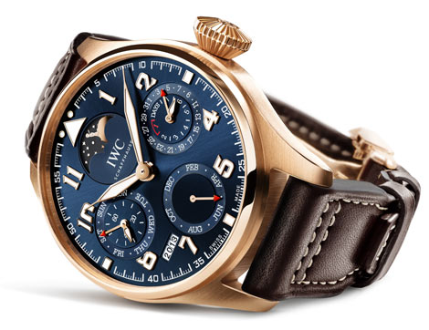 IWC_Grande-Montre-Aviateur-Calendrier-Perpetuel-Petit-Prince 