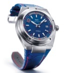 IWC_320347_0