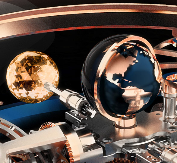 Jacob-Co-Astronomia-sky-detail1.jpg