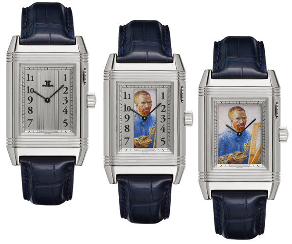jaeger-lecoultre_reverso_van-gogh-1
