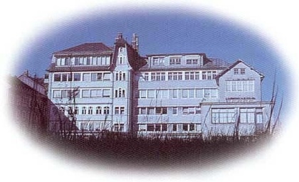 Jaeger-LeCoultre_324122_0