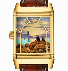 Jaeger-LeCoultre_324122_1
