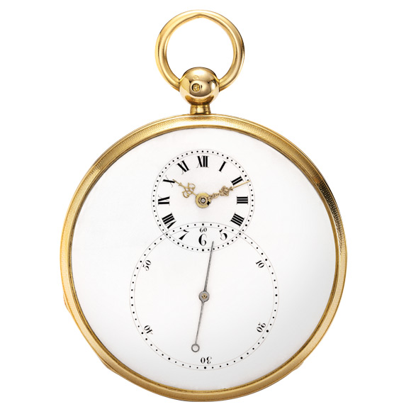 Jaquet-Droz-Grande-Seconde-originale