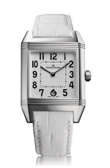 Jaeger-LeCoultre_320072_1 Jaeger-LeCoultre_320072_1