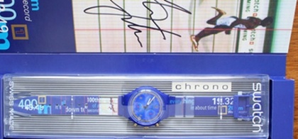 Swatch_324301_8 Swatch_324301_8