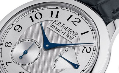 F.P. Journe_324347_0