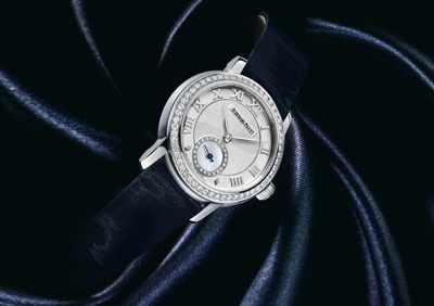 Audemars Piguet_324046_0
