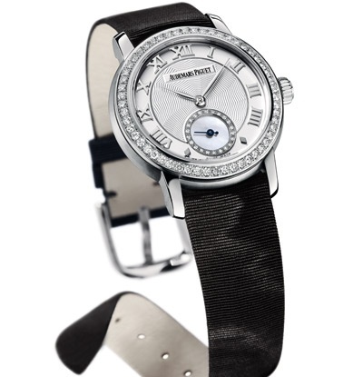 Audemars Piguet_324046_1