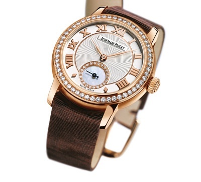 Audemars Piguet_324046_2 Audemars Piguet_324046_2